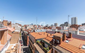 Property slide 24