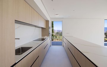 Property slide 3