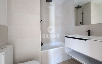Property slide 28