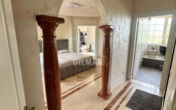 Property slide 18