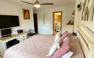 Property slide 43