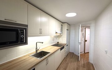 Property slide 28