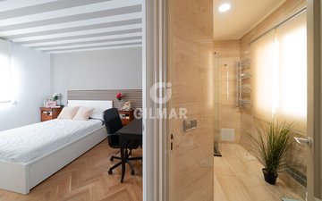 Property slide 31