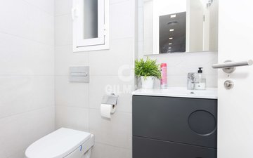 Property slide 29
