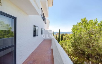 Property slide 33