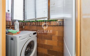 Property slide 13