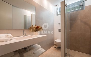 Property slide 23