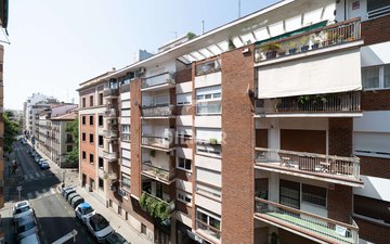 Property slide 10