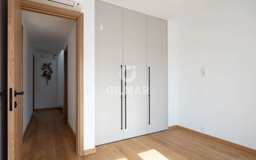 Property slide 29