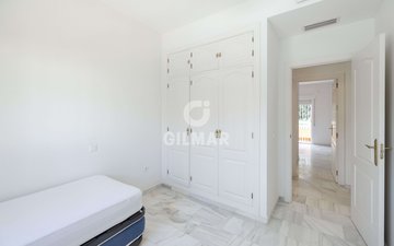 Property slide 24