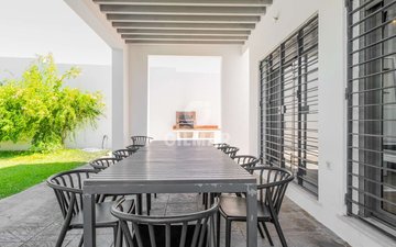Property slide 13