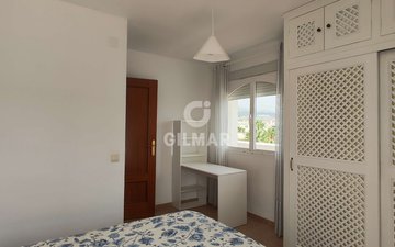 Property slide 6