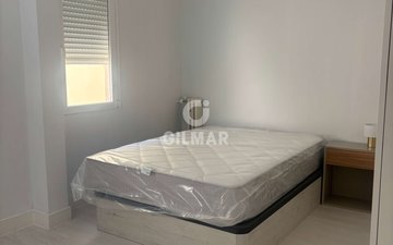 Property slide 23