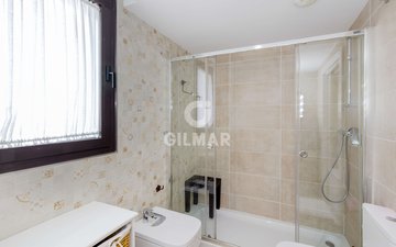 Property slide 41