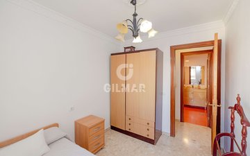 Property slide 26