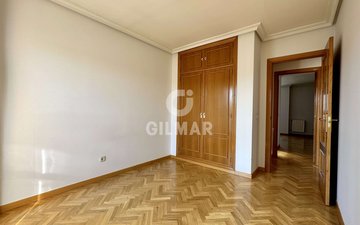 Property slide 11