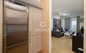 Property slide 20