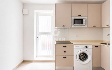 Property slide 6