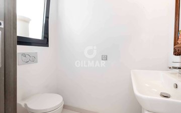 Property slide 12