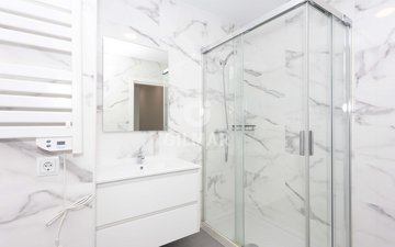 Property slide 27