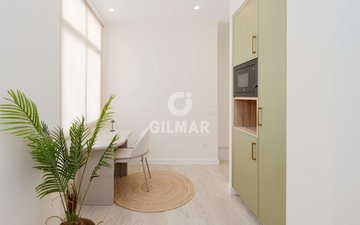 Property slide 33