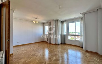 Property slide 39