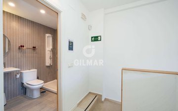 Property slide 18