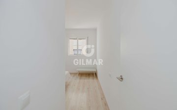 Property slide 26