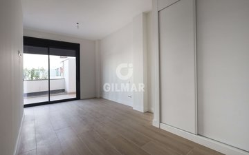Property slide 26