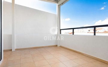 Property slide 31