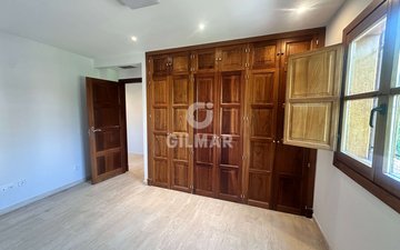 Property slide 28