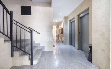 Property slide 26