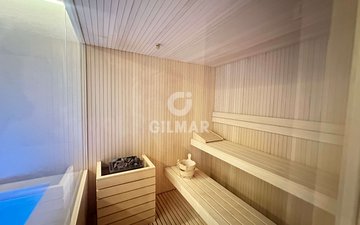 Property slide 42