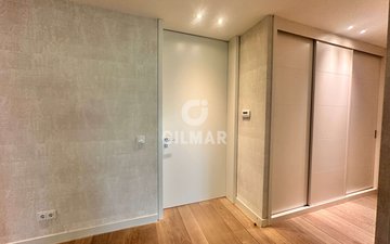 Property slide 37