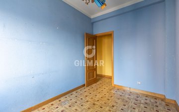 Property slide 21