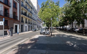 Property slide 29