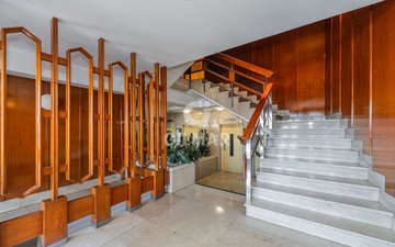 Property slide 30