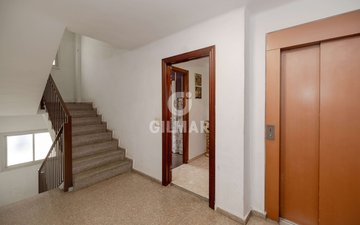 Property slide 4