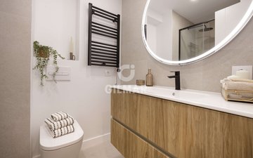 Property slide 42