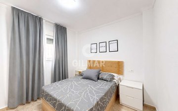 Property slide 7