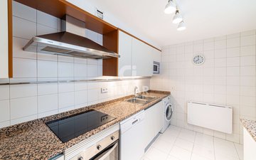 Property slide 2
