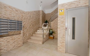 Property slide 35