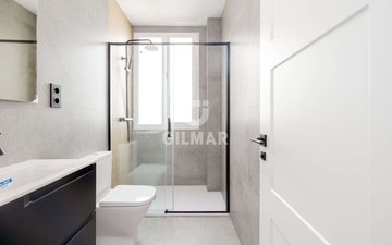 Property slide 28