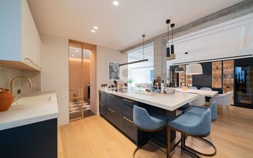 Property slide 23