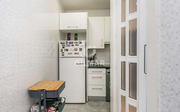 Property slide 16