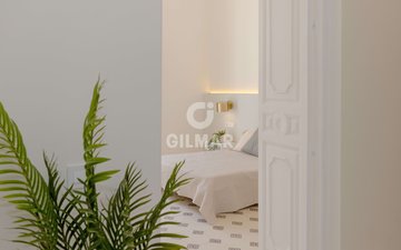 Property slide 13