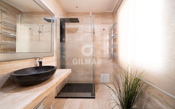 Property slide 35