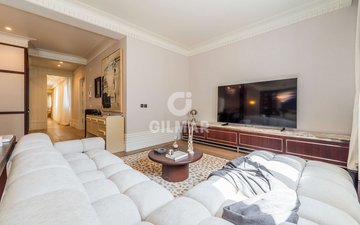 Property slide 7