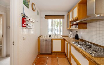 Property slide 13