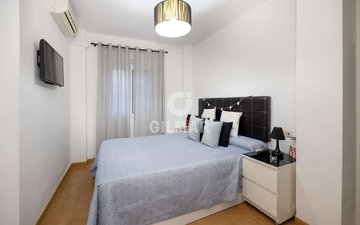 Property slide 9